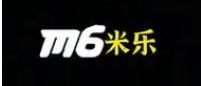 米乐·M6(中国)官方网站_平台登录入口