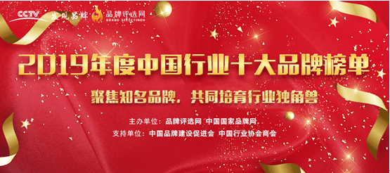米乐·M6(China)官方网站塑胶跑道品牌_搜狐汽车_搜狐网