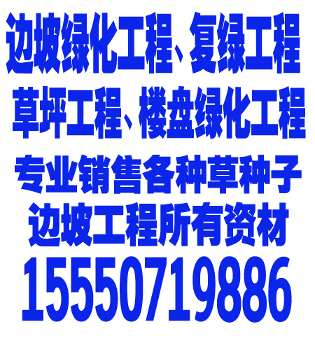 草皮人工种植米乐·M6(China)官方网站费用