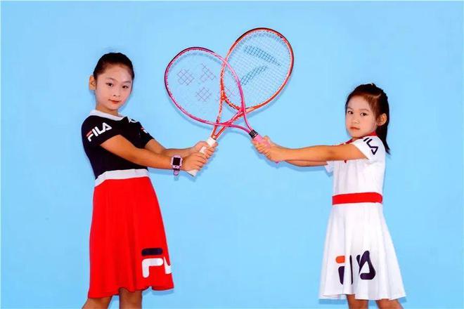 【天河·网球馆】59元起享米乐·M6(China)官方网站1小时网球体验不用日晒